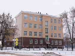 454 КБ