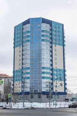 471 КБ