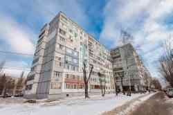 395 КБ