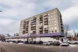498 КБ