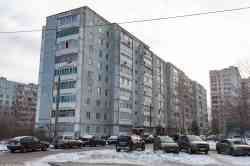388 КБ