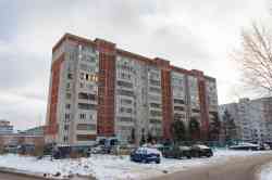 392 КБ