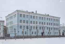 459 КБ