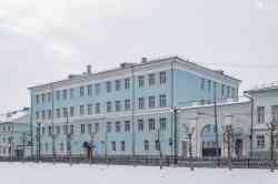 407 КБ