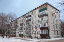 473 КБ