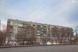 355 КБ