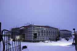 449 КБ