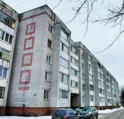 488 КБ