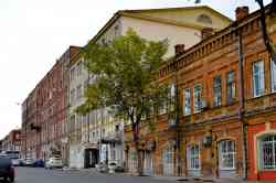 421 КБ