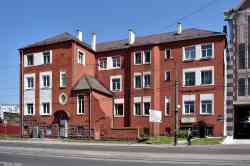 455 КБ