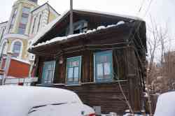 492 КБ