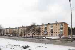 422 КБ