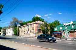 409 КБ