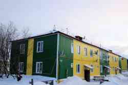 489 КБ