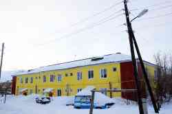 447 КБ