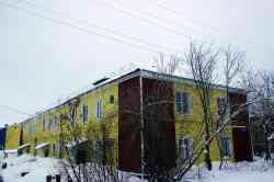 495 КБ