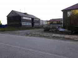 472 КБ