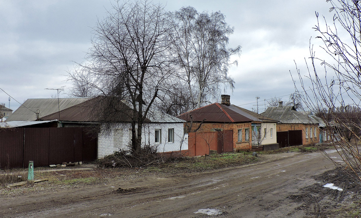 Харьков, Арматурная улица, 30; Арматурная улица, 32; Арматурная улица, 34