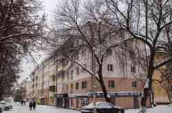 496 КБ
