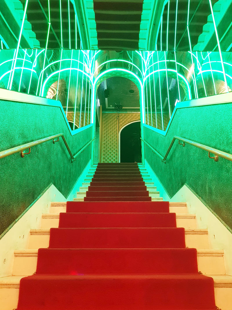 Таллин, Harju, 6