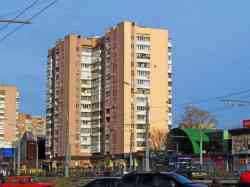 359 КБ