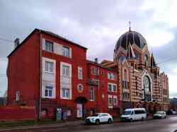 422 КБ