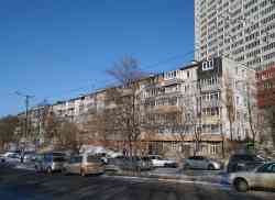 473 КБ