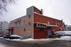494 КБ