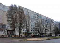 493 КБ