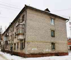 499 КБ