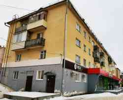 324 КБ