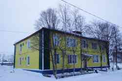 483 КБ