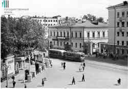 480 КБ