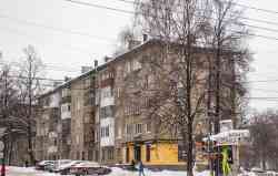 444 КБ