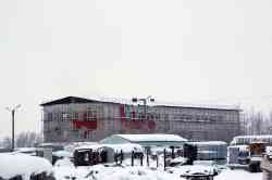 368 КБ