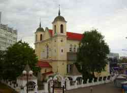 467 КБ