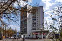 454 КБ