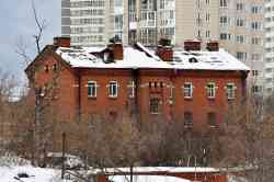 493 КБ