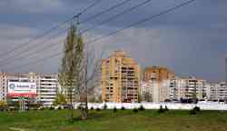 338 КБ