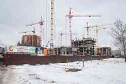 351 КБ