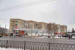 353 КБ