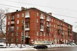 496 КБ