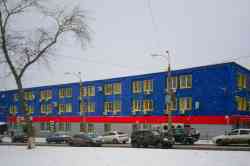 331 КБ