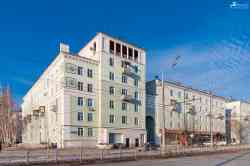 383 КБ
