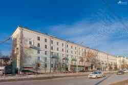 369 КБ