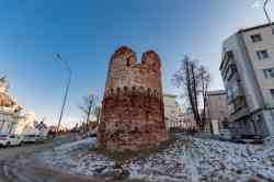 443 КБ
