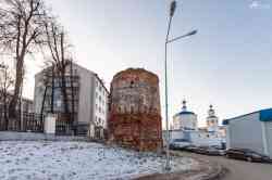 394 КБ