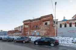 354 КБ