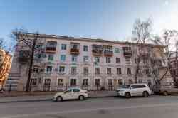 390 КБ