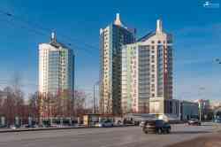390 КБ
